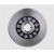 Pierścień ring LED do fontanny PXYH200GMK 6 / 9 / 12 / 18 / 27 Watt, dowolny kolor + RGB IP68 stal nierdz.